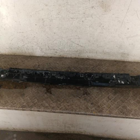 Absorbeur de pare choc arriere CITROEN BERLINGO 1