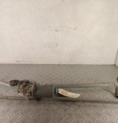 Moteur essuie glace avant RENAULT MASTER 3