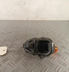 Platine feu arriere droit RENAULT CLIO 4