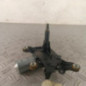 Moteur essuie glace arriere RENAULT CLIO 4
