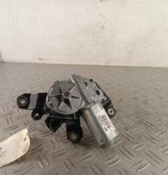 Moteur essuie glace arriere RENAULT CLIO 4