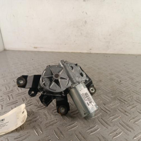 Moteur essuie glace arriere RENAULT CLIO 4