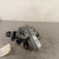 Moteur essuie glace arriere RENAULT CLIO 4