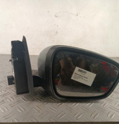 Retroviseur droit FORD KUGA 3 Photo n°1