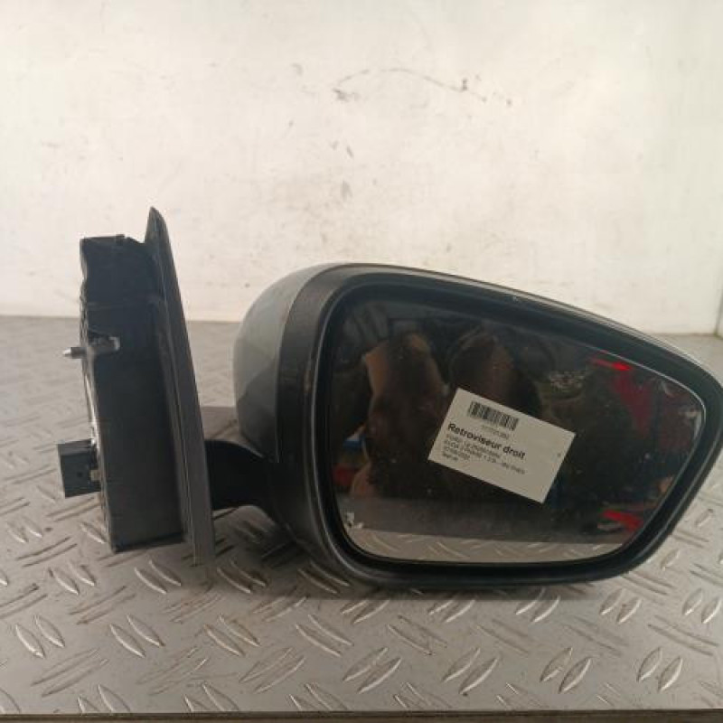 Retroviseur droit FORD KUGA 3