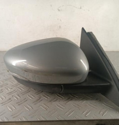 Retroviseur droit FORD KUGA 3