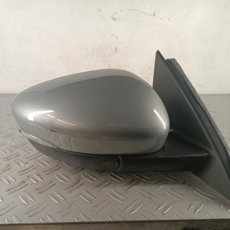 Retroviseur droit FORD KUGA 3