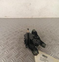 Moteur essuie glace arriere FORD KUGA 3 Photo n°1