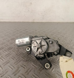 Moteur essuie glace arriere FORD KUGA 3