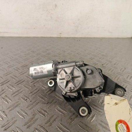 Moteur essuie glace arriere FORD KUGA 3
