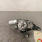 Moteur essuie glace arriere FORD KUGA 3