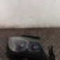 Optique avant principal droit (feux)(phare) BMW SERIE 3 E90