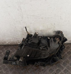Optique avant principal droit (feux)(phare) BMW SERIE 3 E90