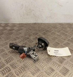 Neiman PEUGEOT 308 1 Photo n°1