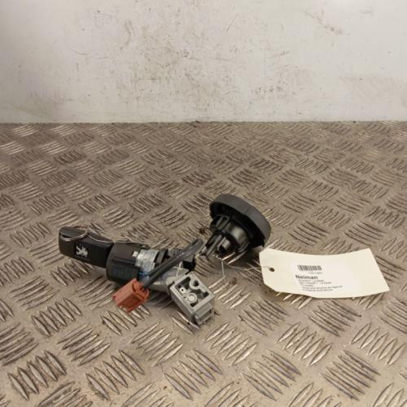 Neiman PEUGEOT 308 1