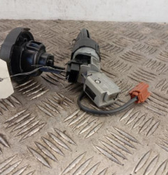 Neiman PEUGEOT 308 1 Photo n°3