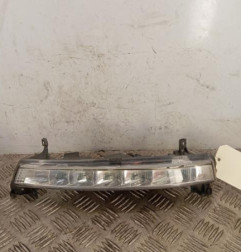 Feu diurne avant droit CITROEN C4 GRAND PICASSO 1 Photo n°1