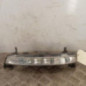 Feu diurne avant droit CITROEN C4 GRAND PICASSO 1