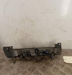 Feu diurne avant droit CITROEN C4 GRAND PICASSO 1