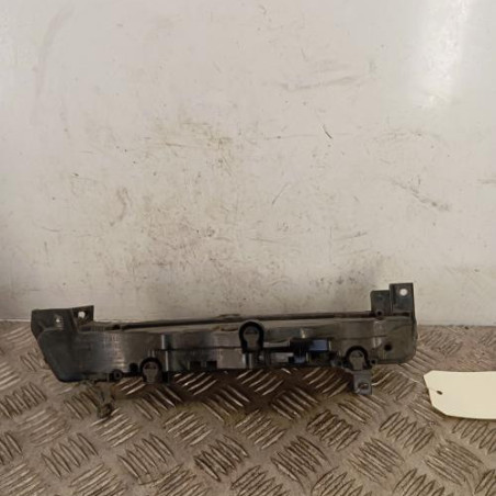 Feu diurne avant droit CITROEN C4 GRAND PICASSO 1