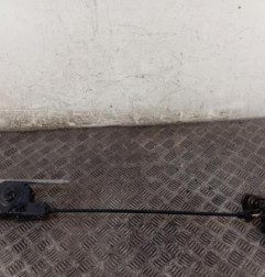 Treuil de roue de secours CITROEN C4 GRAND PICASSO 1 Photo n°1