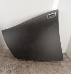 Vide poche avant droit CITROEN C4 GRAND PICASSO 1 Photo n°1