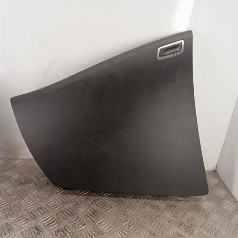 Vide poche avant droit CITROEN C4 GRAND PICASSO 1