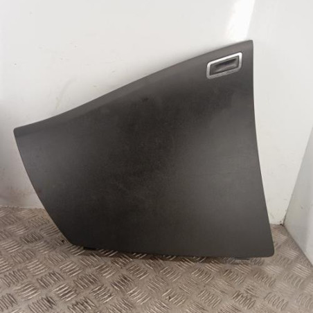 Vide poche avant droit CITROEN C4 GRAND PICASSO 1 Photo n°1