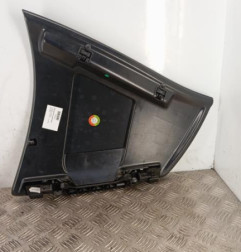 Vide poche avant droit CITROEN C4 GRAND PICASSO 1