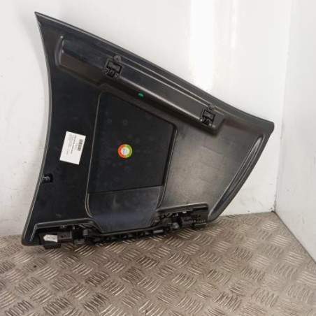 Vide poche avant droit CITROEN C4 GRAND PICASSO 1