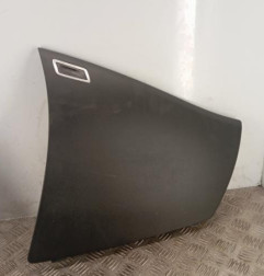 Vide poche avant gauche CITROEN C4 GRAND PICASSO 1 Photo n°1