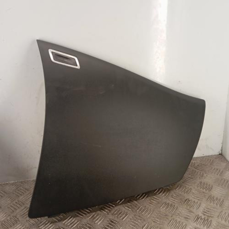 Vide poche avant gauche CITROEN C4 GRAND PICASSO 1