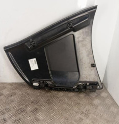 Vide poche avant gauche CITROEN C4 GRAND PICASSO 1