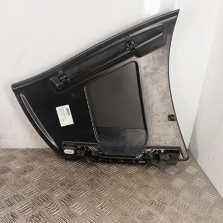 Vide poche avant gauche CITROEN C4 GRAND PICASSO 1