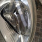 Optique avant principal droit (feux)(phare) RENAULT KANGOO 1