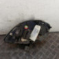 Optique avant principal droit (feux)(phare) RENAULT KANGOO 1