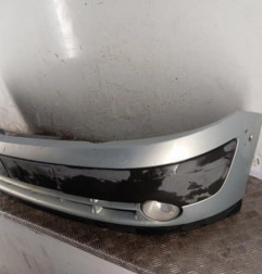 Pare choc avant RENAULT KANGOO 1