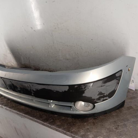 Pare choc avant RENAULT KANGOO 1