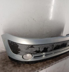 Pare choc avant RENAULT KANGOO 1 Photo n°3