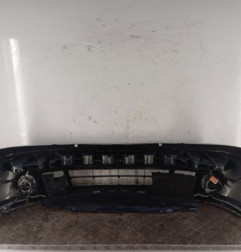 Pare choc avant RENAULT KANGOO 1 Photo n°7