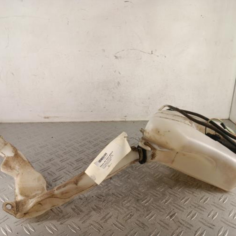 Vase de lave glace CITROEN C3 1 Vase de lave glace CITROEN C3 1