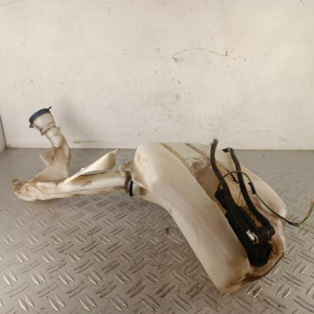 Vase de lave glace CITROEN C3 1