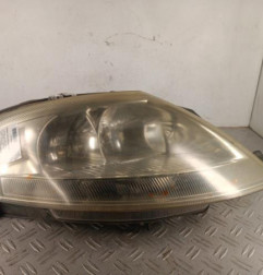 Optique avant principal droit (feux)(phare) CITROEN C3 1 Photo n°1