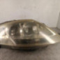 Optique avant principal droit (feux)(phare) CITROEN C3 1