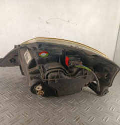 Optique avant principal droit (feux)(phare) CITROEN C3 1