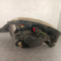 Optique avant principal droit (feux)(phare) CITROEN C3 1