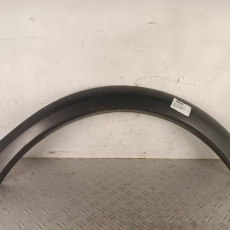 Extension d'aile arriere gauche PEUGEOT 508 1 SW Photo n°1