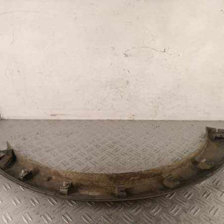 Extension d'aile arriere gauche PEUGEOT 508 1 SW
