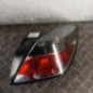 Feu arriere principal droit (feux) OPEL ASTRA H