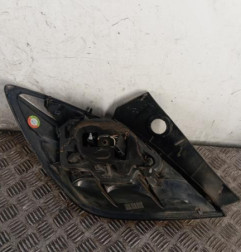 Feu arriere principal droit (feux) OPEL ASTRA H